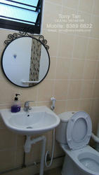 Blk 210 Tampines Street 23 (Tampines), HDB 5 Rooms #139319422